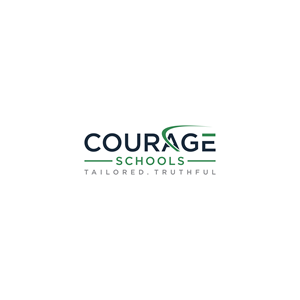 Logo Design by araska