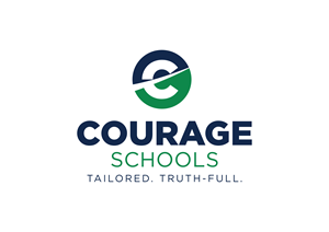 Logo Design by Grafactory for Jesus Schools | Design: #33405153