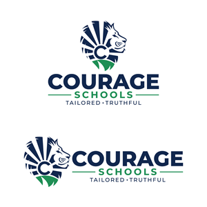 Logo Design by riya.mitra07j for Jesus Schools | Design: #33392491