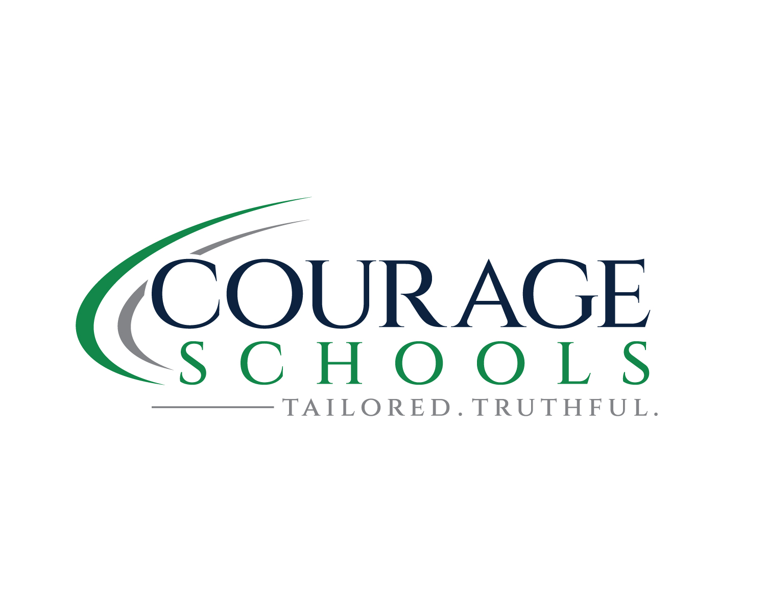 Logo Design by Atec for Jesus Schools | Design #33397094