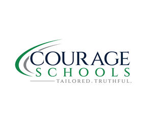 Logo-Design von Atec für Jesus Schools | Design: #33397094