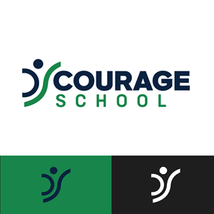 Logo Design by techteam761 for Jesus Schools | Design: #33428440