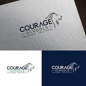 Logo Design by sankar999 for Jesus Schools | Design: #33392321