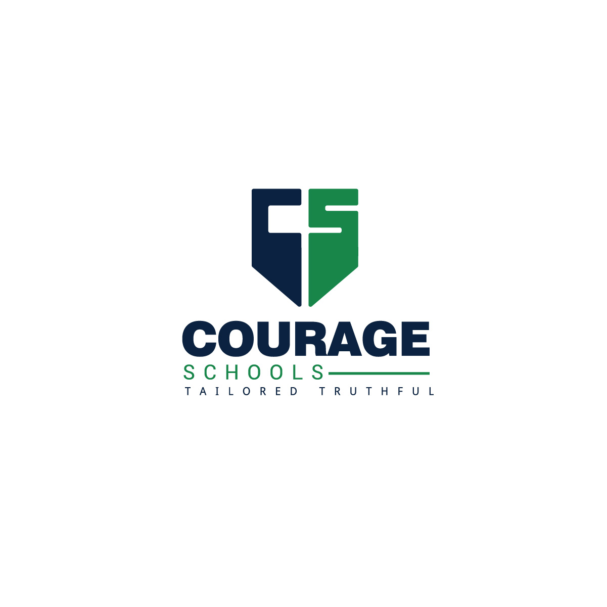 Logo Design by fly  design for Jesus Schools | Design #33511061