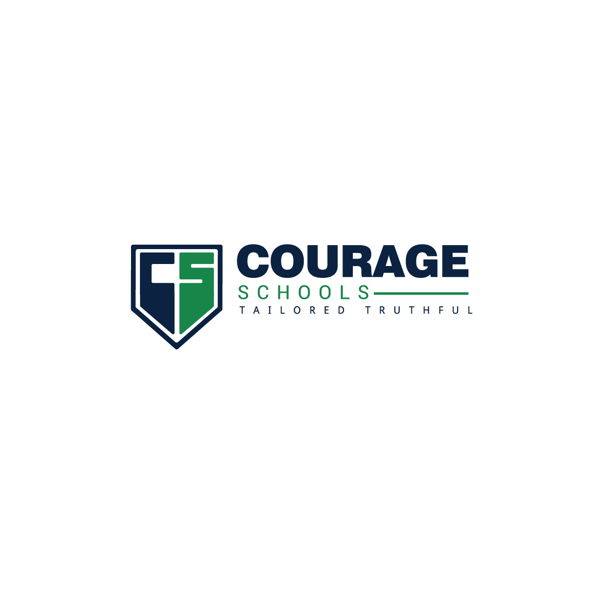 Logo Design by fly  design for Jesus Schools | Design #33511064