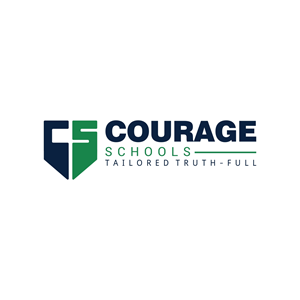 Logo-Design von fly  design für Jesus Schools | Design: #33624638