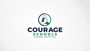Logo Design by sachin95 for Jesus Schools | Design: #33393790