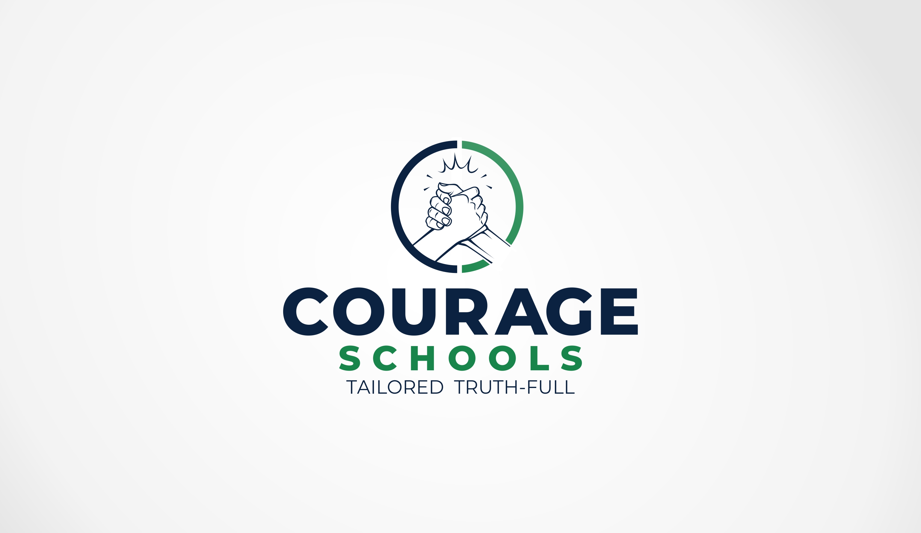 Logo Design by sachin95 for Jesus Schools | Design #33393857