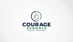 Logo Design by sachin95 for Jesus Schools | Design: #33393857