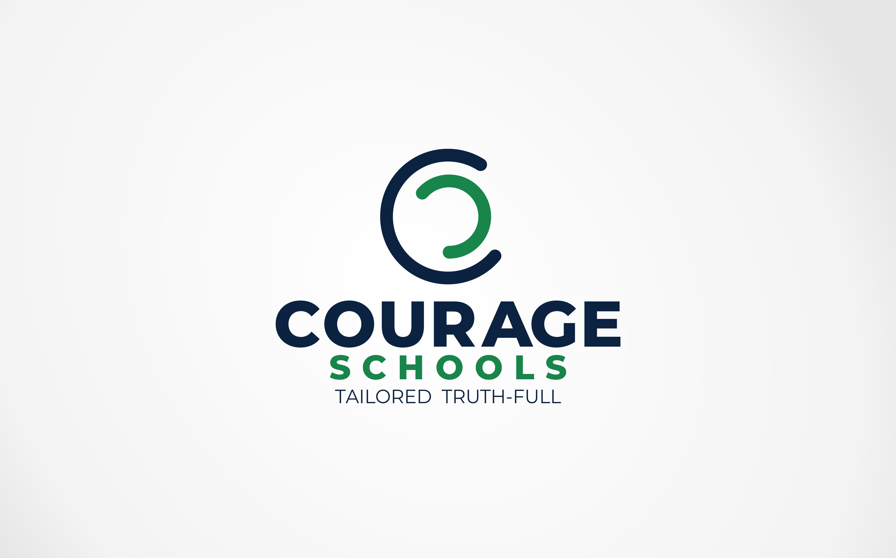 Logo Design by sachin95 for Jesus Schools | Design #33401742