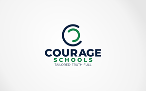 Logo Design by sachin95 for Jesus Schools | Design: #33401742