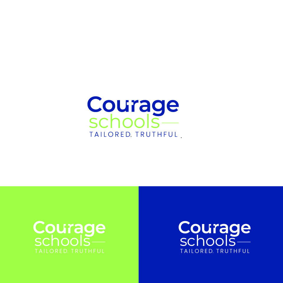 Logo Design by Maxo-Biz for Jesus Schools | Design #33404646