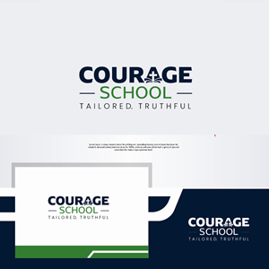 Logo-Design von Maxo-Biz für Jesus Schools | Design: #33404647