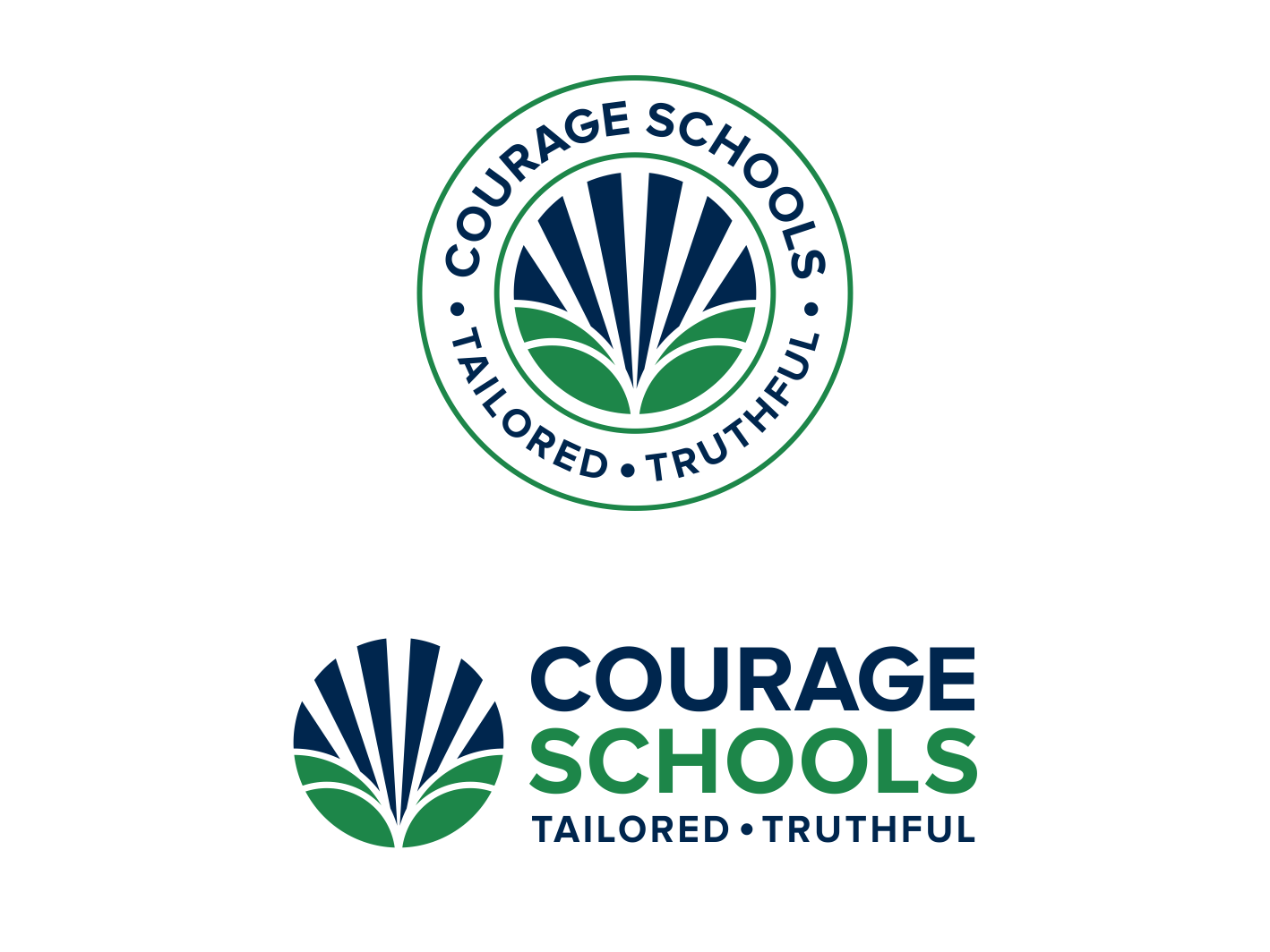 Logo Design by BNdesigner for Jesus Schools | Design #33398387