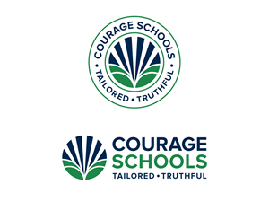 Logo-Design von BNdesigner für Jesus Schools | Design: #33398387