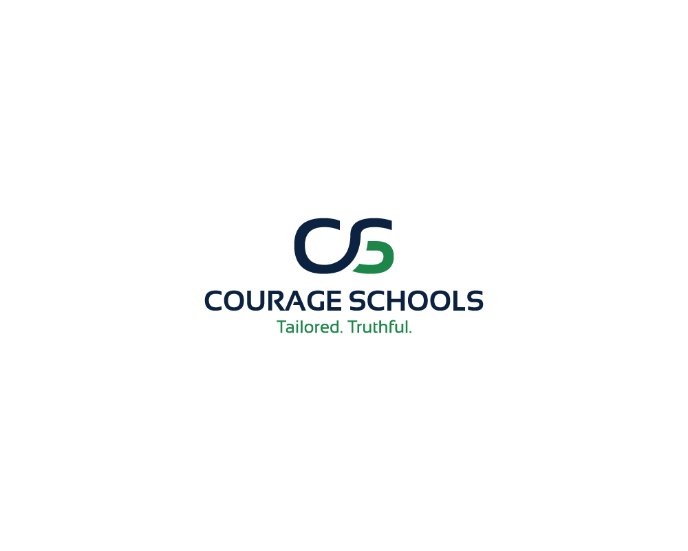 Logo Design by Janna Design for Jesus Schools | Design #33392727