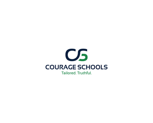 Logo Design by Janna Design for Jesus Schools | Design: #33392727