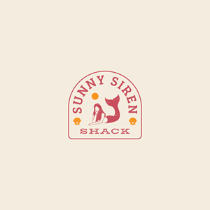 Logo Design by Jerwin Intac