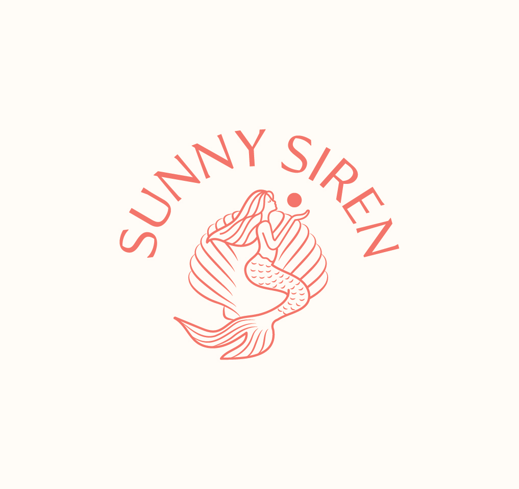 Logo Design by Onse Officials for this project | Design #33404267