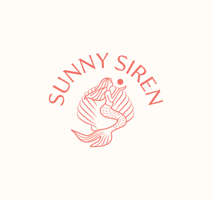 Logo Design by Onse Officials