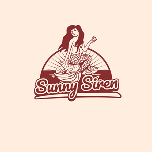 Logo Design by PaoloP