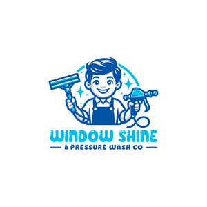 Logo Design by Kenshin777