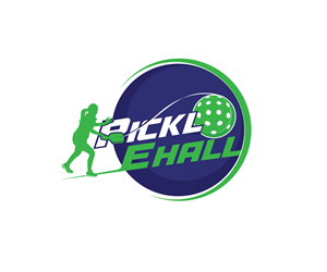 Logo Design by Om Namah Shivay for this project | Design: #33399420