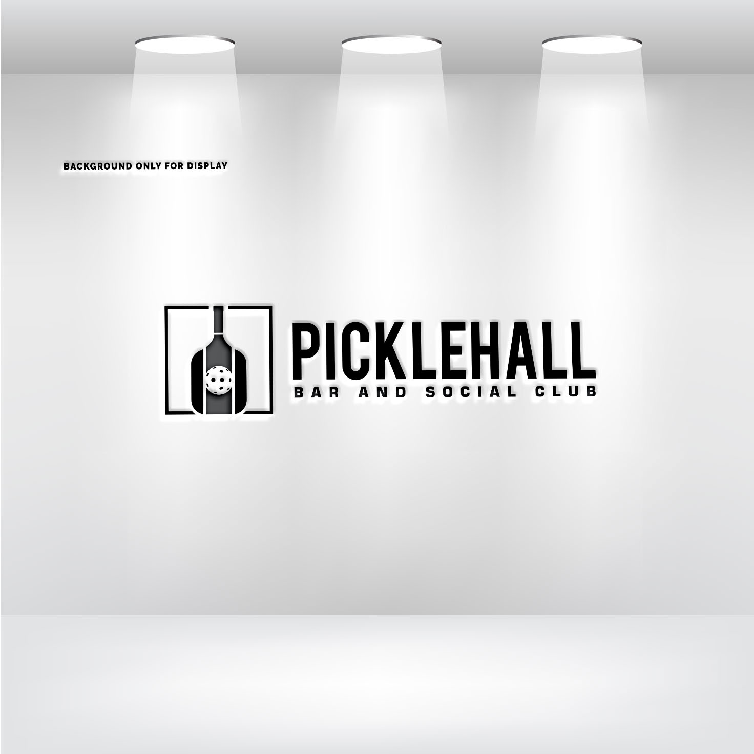 Logo Design by jonkonrad for this project | Design #33394405