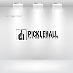 Logo-Design von jonkonrad für dieses Projekt | Design: #33394405