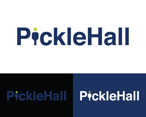 Logo Design by Box Graphic for this project | Design: #33394486