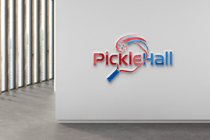 Logo Design by Razaq for this project | Design: #33398608