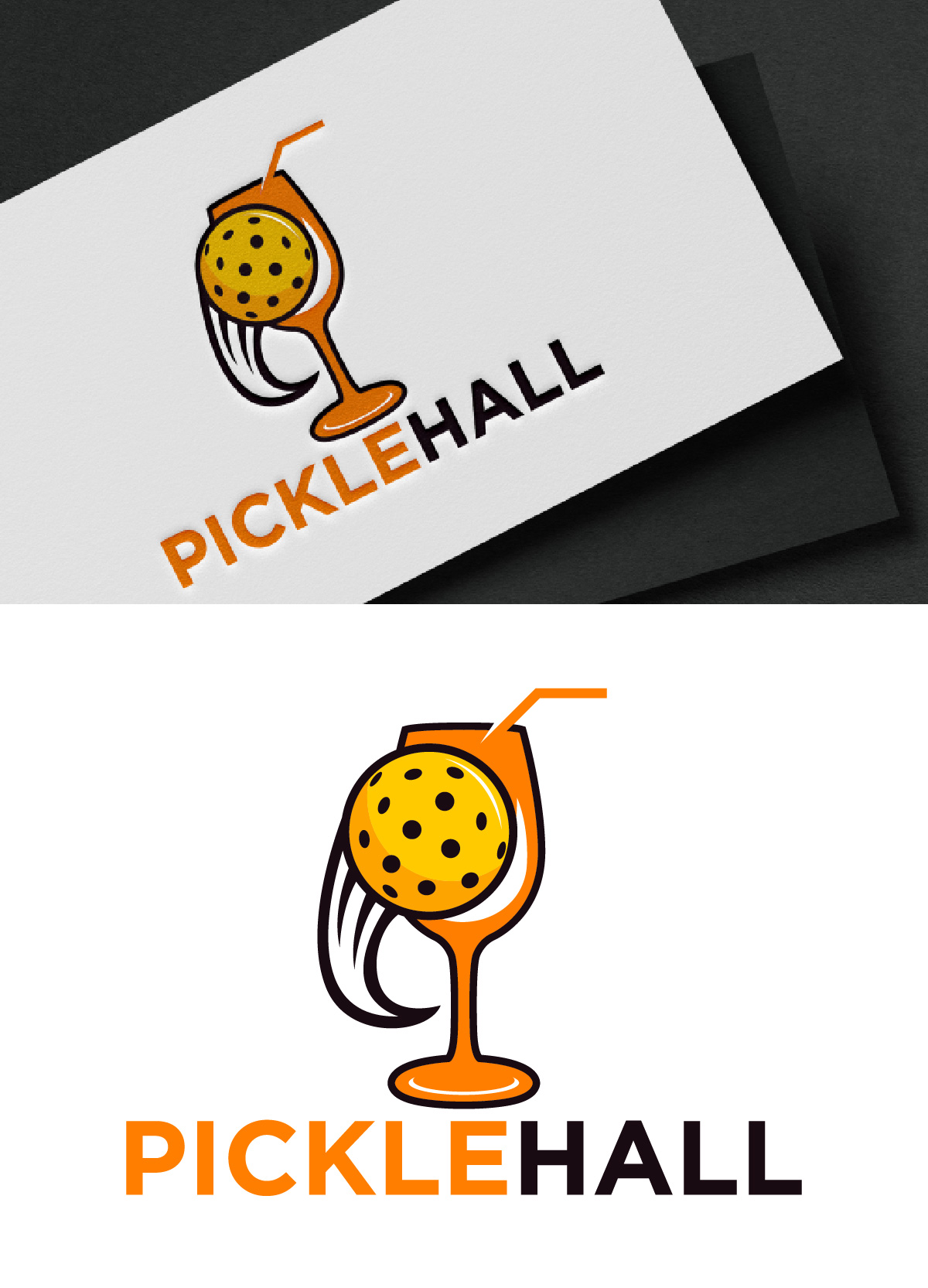 Logo Design by Loknath for this project | Design #33393945