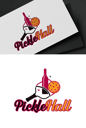 Logo Design by Loknath for this project | Design: #33393946