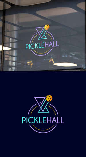 Logo Design by Loknath for this project | Design: #33393947