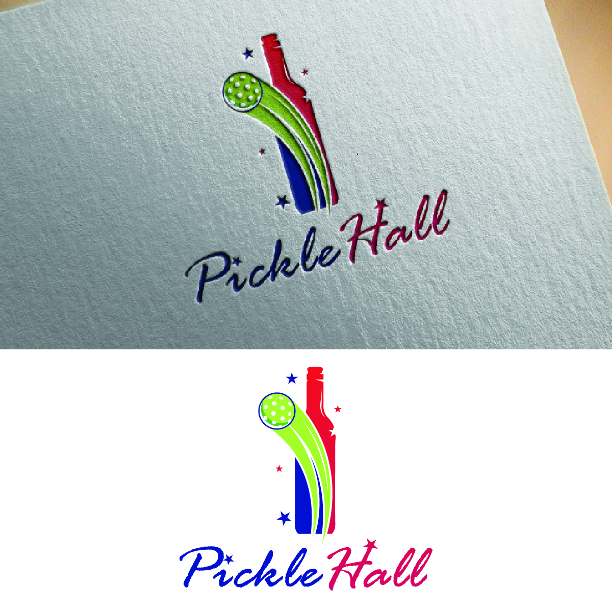 Logo Design by Loknath for this project | Design #33393948