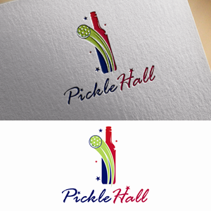 Logo Design by Loknath for this project | Design: #33393948