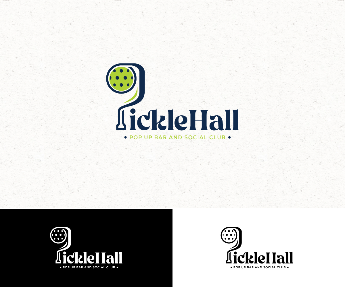 Logo Design by Logo Stock for this project | Design #33396053