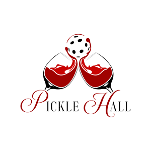 Logo Design by Hanasyia Design for this project | Design #33393922