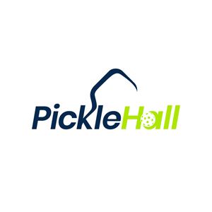 Logo-Design von chris Ray für dieses Projekt | Design: #33399117
