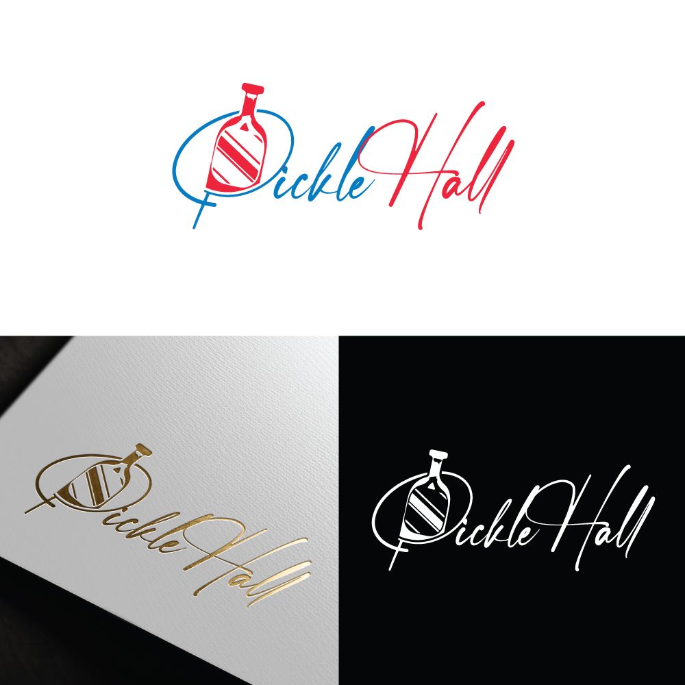 Logo Design by Md Nurullah 1 for this project | Design #33394504
