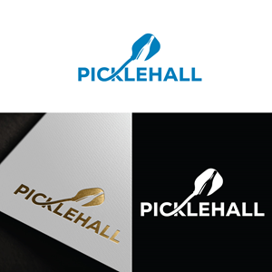 Logo Design by Md Nurullah 1 for this project | Design: #33394692
