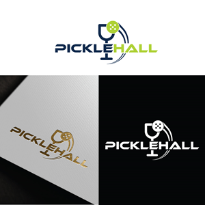 Logo Design by Md Nurullah 1 for this project | Design: #33394887