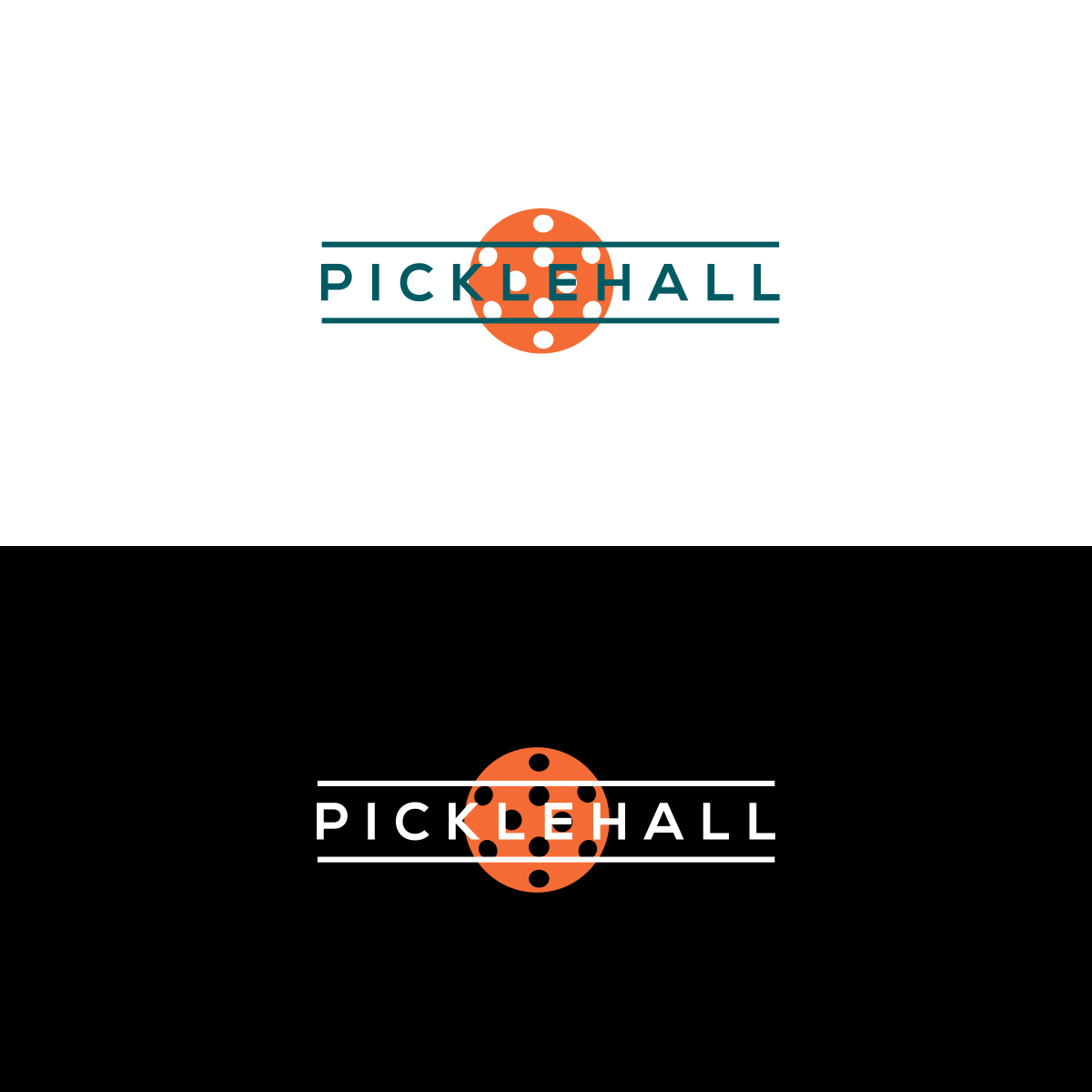 Logo Design by DesignSNW for this project | Design #33392517