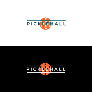 Logo Design by DesignSNW for this project | Design: #33392517