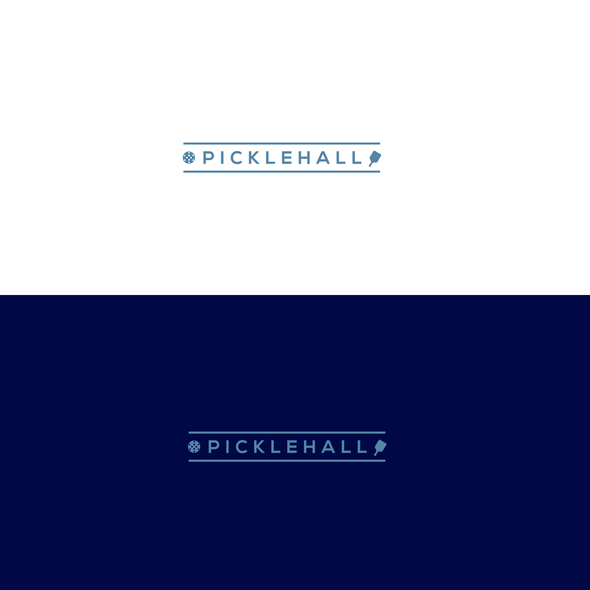 Logo Design by DesignSNW for this project | Design #33392518