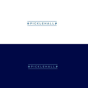 Logo Design by DesignSNW for this project | Design: #33392518