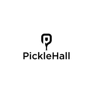 Logo Design by Kaze56 for this project | Design: #33391448