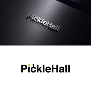 Logo Design by Kenshin777 for this project | Design: #33395726