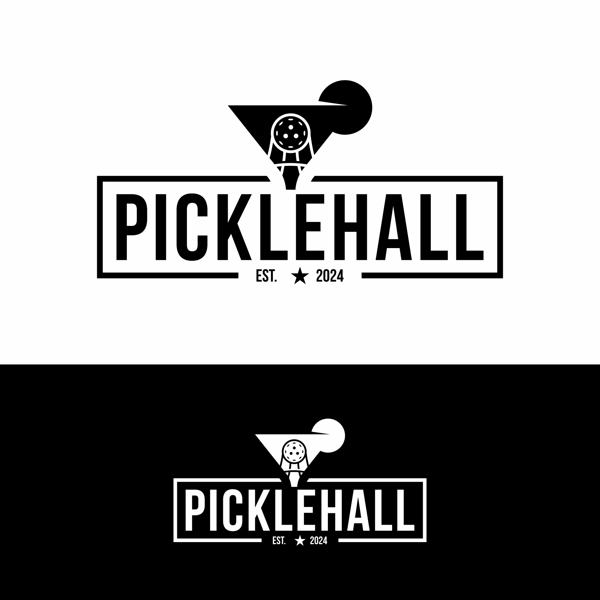 Logo Design by BEANDESIGN^_^ for this project | Design #33391313