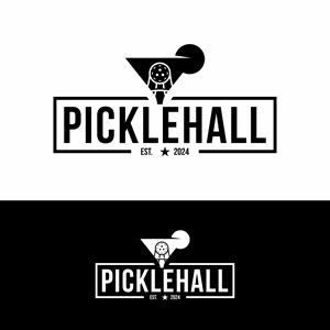 Logo Design by BEANDESIGN^_^ for this project | Design: #33391313